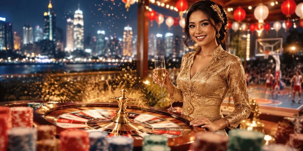 kapal4d2 login Mahjong Ways